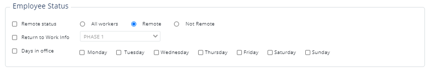 remote_status.png