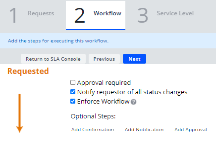requested_status.png