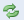 reset_button.png