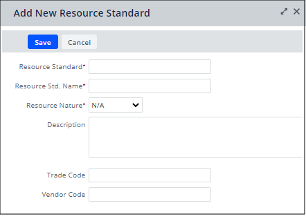 resource_std_new.png