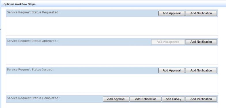 response_options_sla_approve.JPG