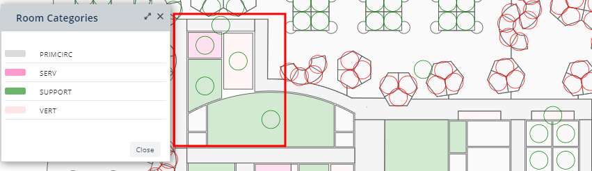 room_cat_highlight.png