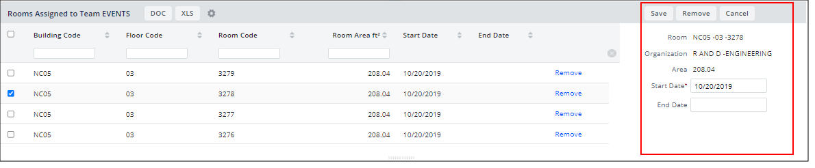 room_extra_field2.png