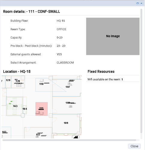 room_info.png