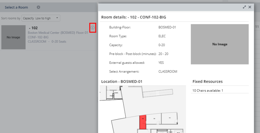 room_info2.png
