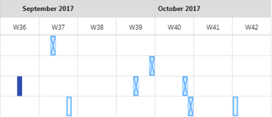 sched_date_cal_symbols.png