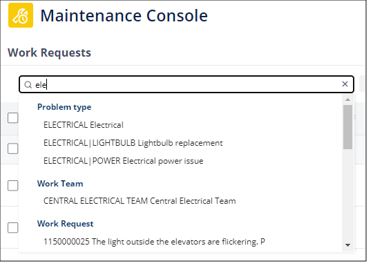 search_electrical_ex.png