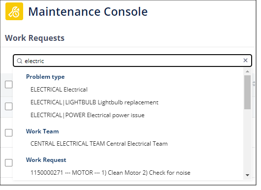 search_electrical_ex1.png