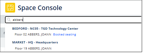 search_employee_hotel.png