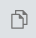 search_eq_button.png