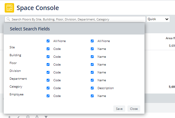 search_fields.png