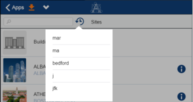 search_history.png
