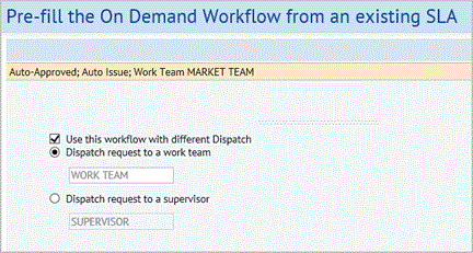 select_prefill_dispatch.gif
