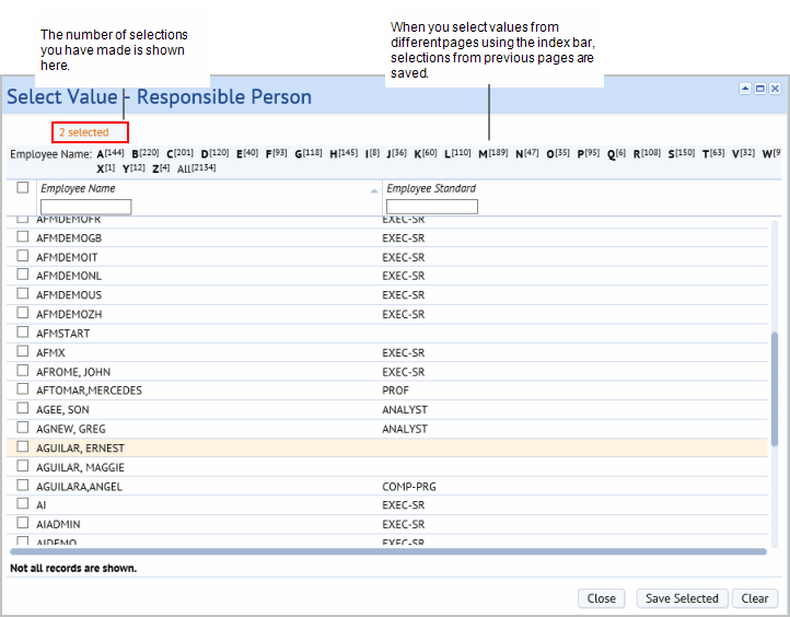 select_values_multiple.gif