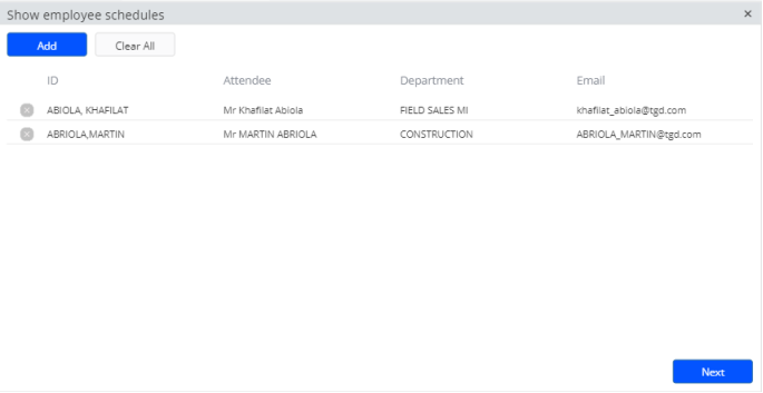 show_employee_sched.png