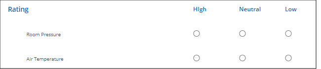 single_choice_heading.png