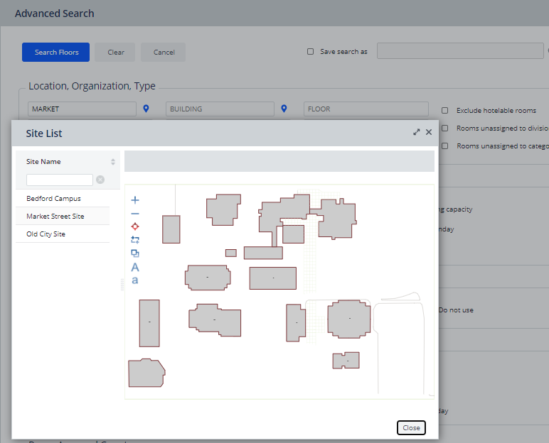 site_map_popup.png