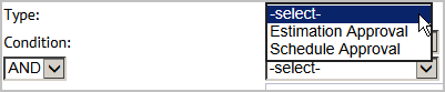 sla_confirm_est_schedule.gif
