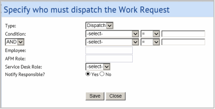 specify_dispatch.gif
