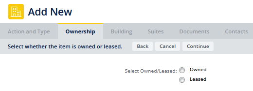 step2.png