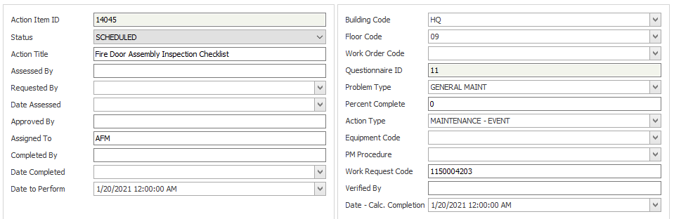 table_activity_log.png