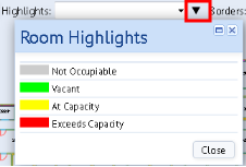 team_capacity_colors.png