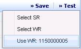 test.png