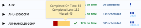 tooltip_bar_chart.png