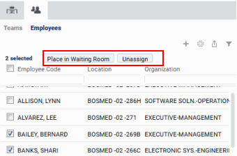 waiting_room_emp_grid.gif