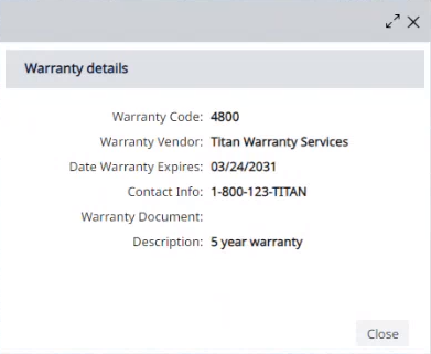 warranty_details_dialog.png