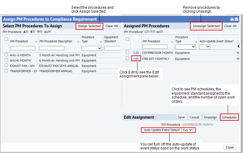 work_assign_pm_pro.gif