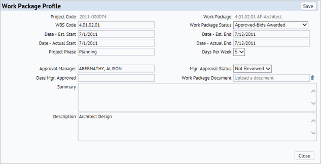 work_pack_profile.gif