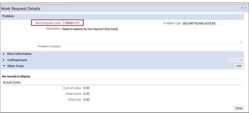 work_req_example.png