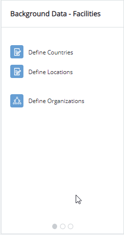 workplace_background.png