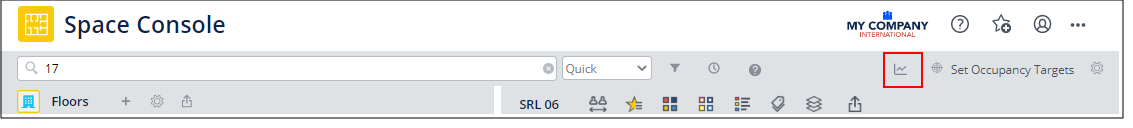 workplace_space_console.png