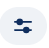 clipboard_e65c6b5d1642a9e7ff0148d962177bd41.png