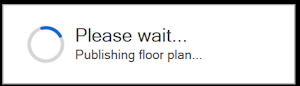 autocad13.png