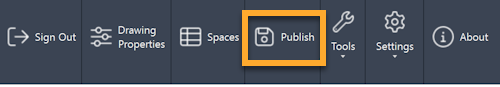 autocad11.png
