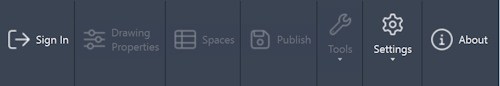 autocad03.png