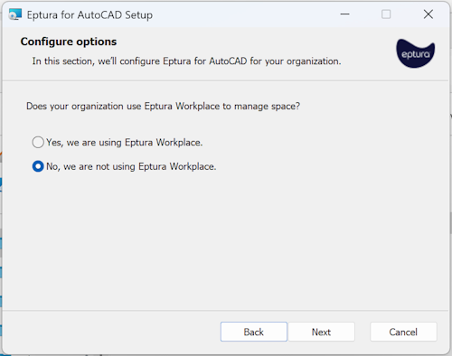 autocad02.png