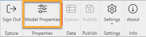 clipboard_e5519e4ef7332849765507a629c0bda13.png