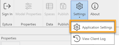 clipboard_e37538787d566e374bcf55b593ce31666.png