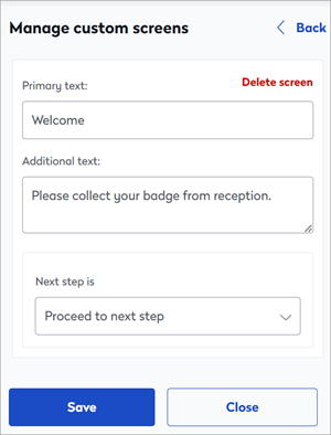 custom msg 01.png