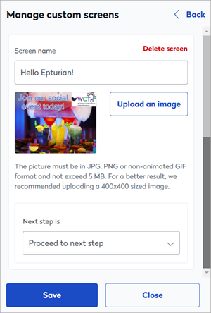 custom img 01.png