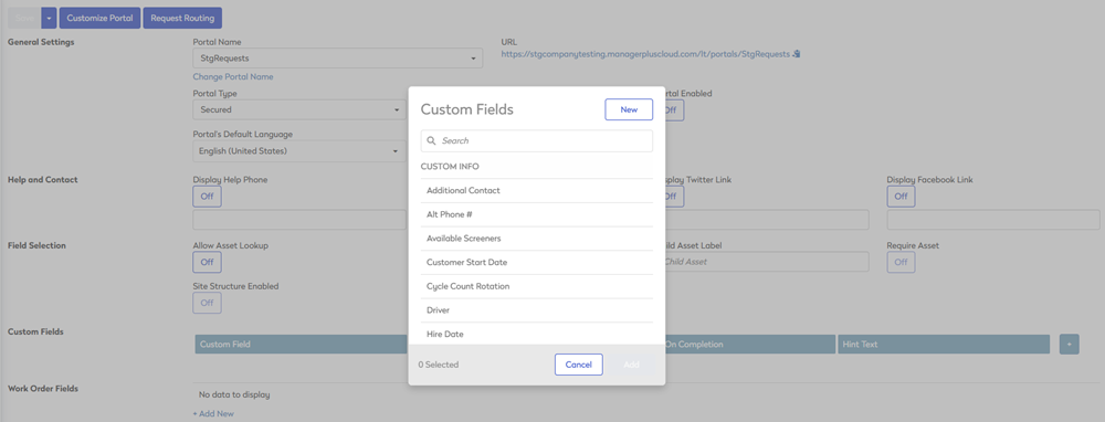clipboard_e609e9601bf6ad7501c5047a9a8619e9a.png