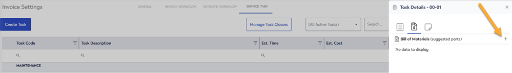 clipboard_e5a394430f3acefd0cf2c075f245a5b3c.png