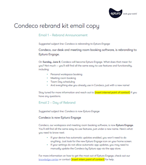 clipboard_e628b395d2a8c0f361dea73ea88606248.png