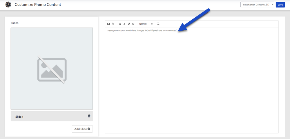 clipboard_ebff197645f9d93bab8fea513e01f77df.png