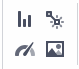 clipboard_eb3aa72aabdc2d507c538853bcfd346b7.png