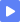 clipboard_e0c908973eea244267f8ae1ba07ea60a1.png